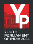 Youth Parliament of India